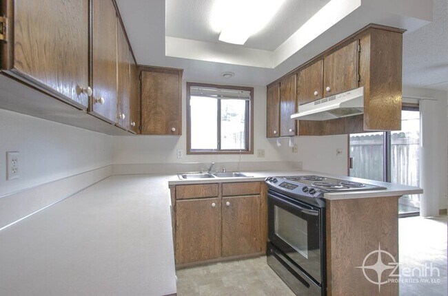 Foto del edificio - 2920 NE 86th Ave
