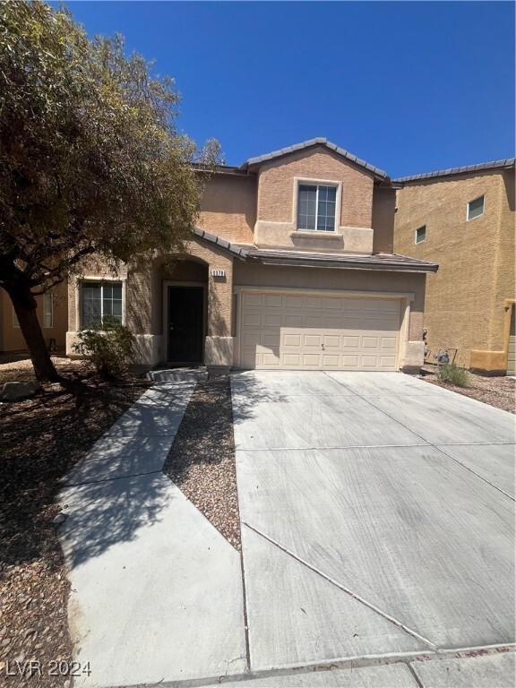 Foto principal - 6378 Wild Chive Ave