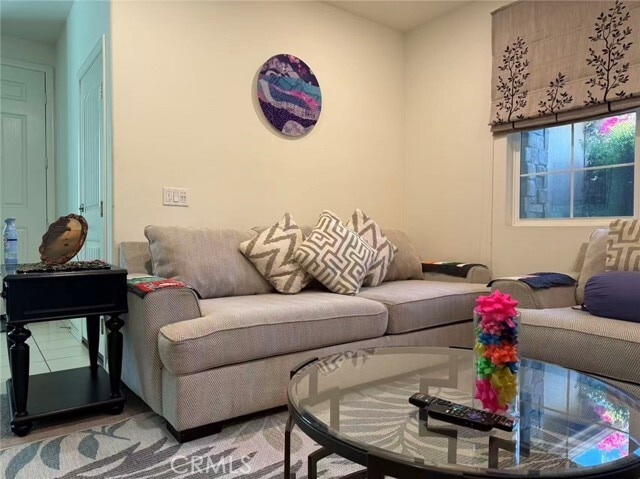 Building Photo - 7008 Jetty Ct