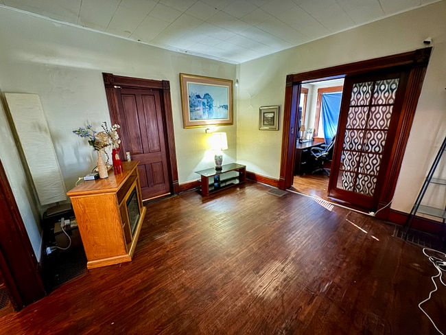 Foto del edificio - 701 Edgewater Ave