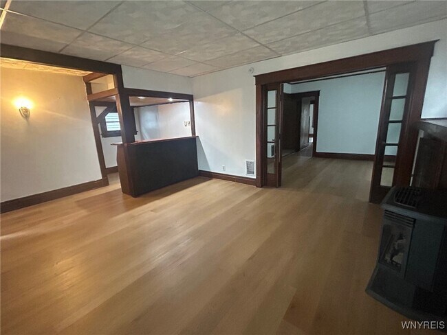 Foto del edificio - 528 Ontario St