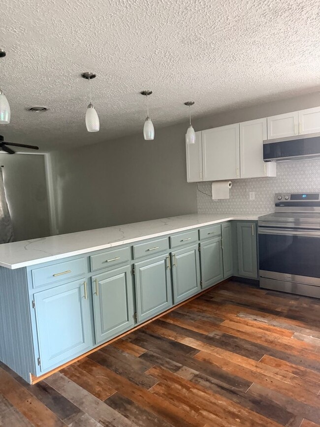 Building Photo - Beautiful home in the heart of Auburn