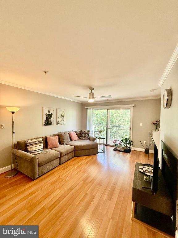 Building Photo - 18825 Sparkling Water Dr