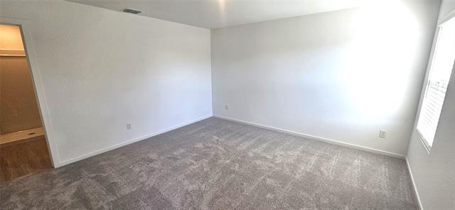Foto del edificio - 1612 Cattle Dr Ln