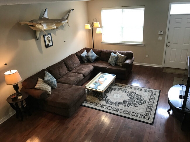 Photo - 1235 S 17th St House