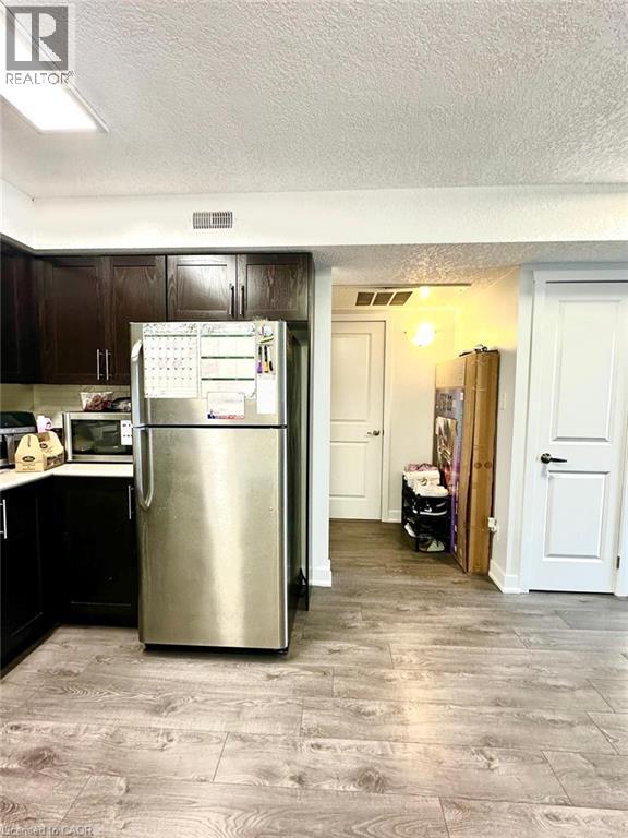 Photo du bâtiment - 185 Windale Crescent