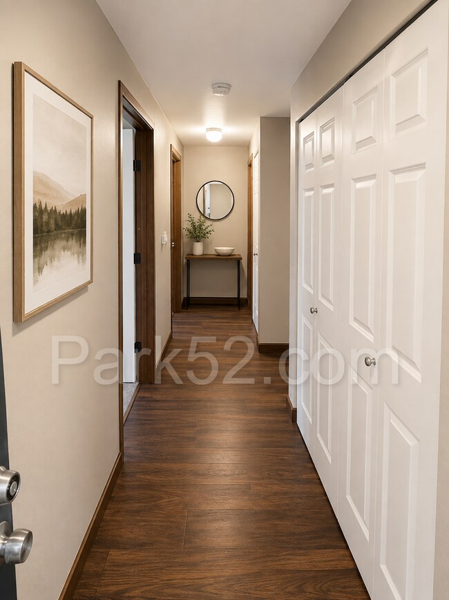 Foto del edificio - 17708 85th Ave Ct E