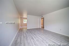 Building Photo - 111 NW 152nd St