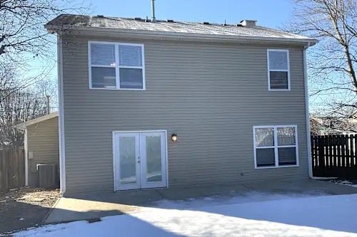 Building Photo - 1894 Brookmeadow Ln