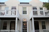 Foto principal - 3210 Stuart Ave
