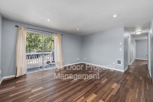 Foto del edificio - 1613 Wheeler St S
