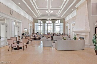 Building Photo - 7146 Marconi Ct