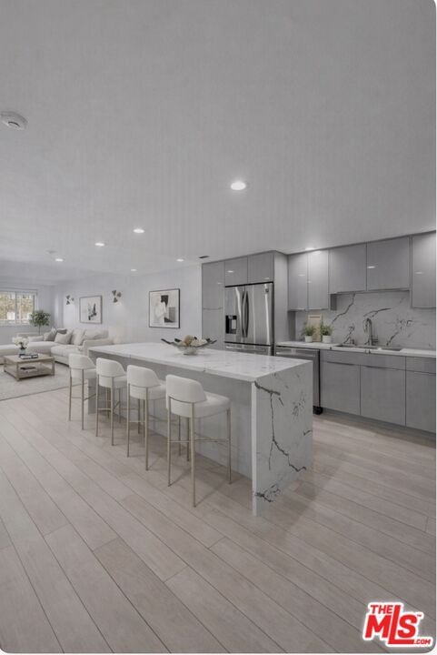 Building Photo - 1118 3rd St