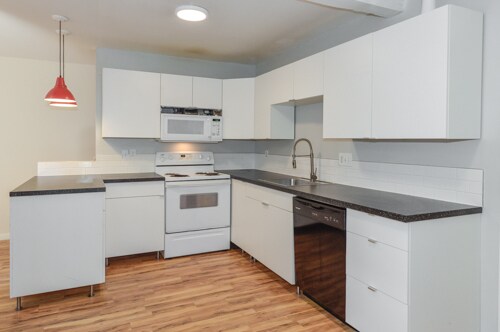 Foto del edificio - 1083 13th St