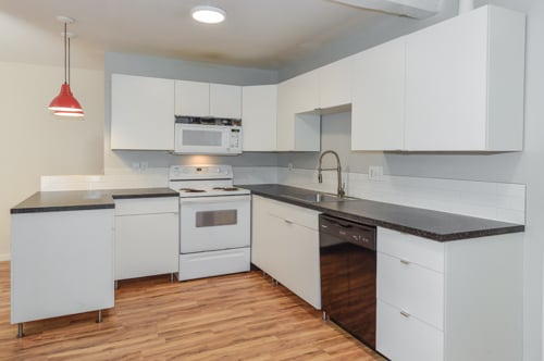 Building Photo - 1083 13th St