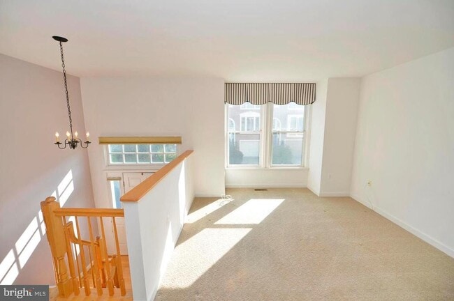 Building Photo - 102 Meherrin Terrace SW