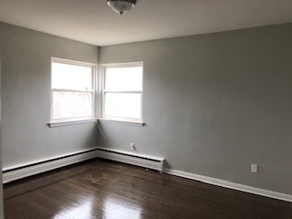 Foto del edificio - 2254 W Garfield Blvd