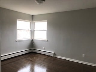Building Photo - 2254 W Garfield Blvd