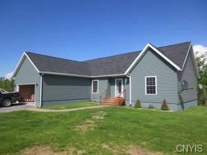 Building Photo - 35190 Snell Rd