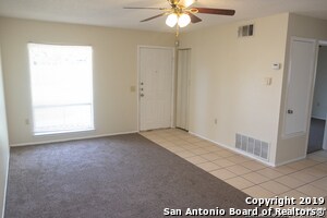 Foto del edificio - 5938 N Spring St