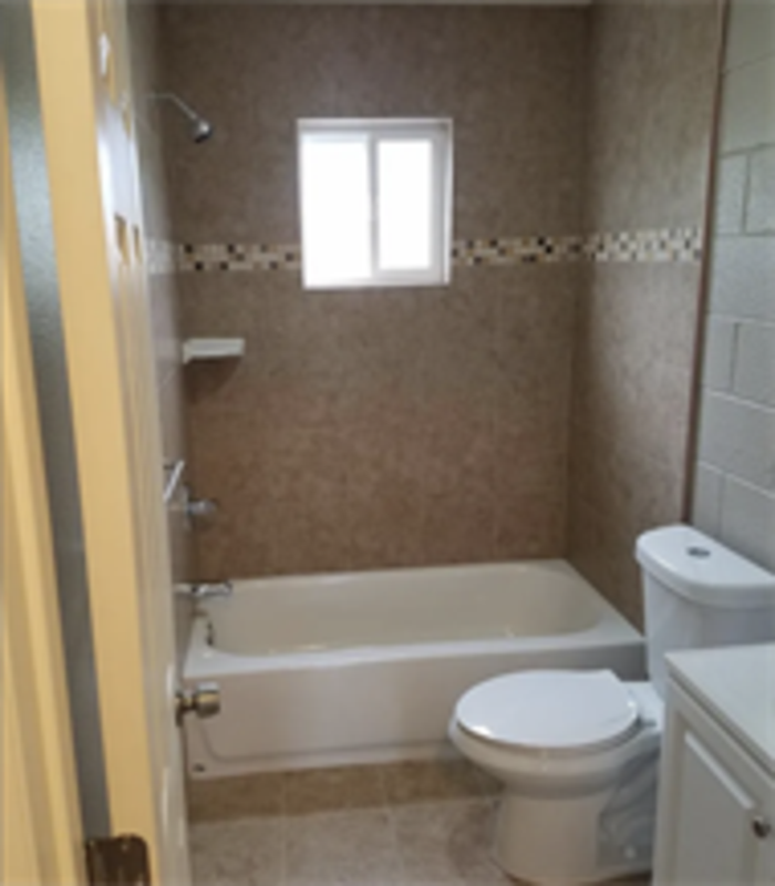 Foto del edificio - 2229 Collyer St