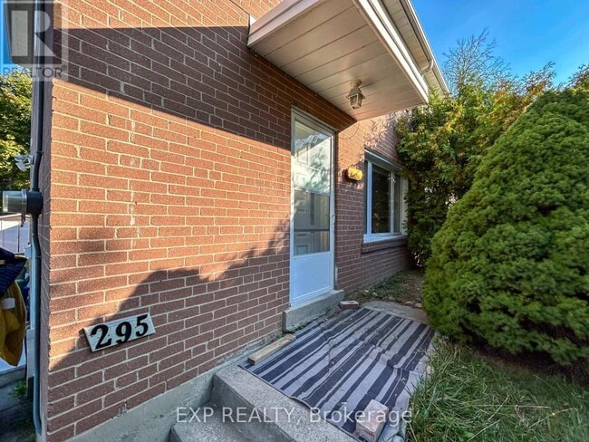Building Photo - 295 Taylor Mills Dr S