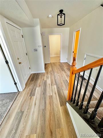Foto del edificio - 10640 W 12th Ln