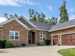 Building Photo - 4106 Huron Ct