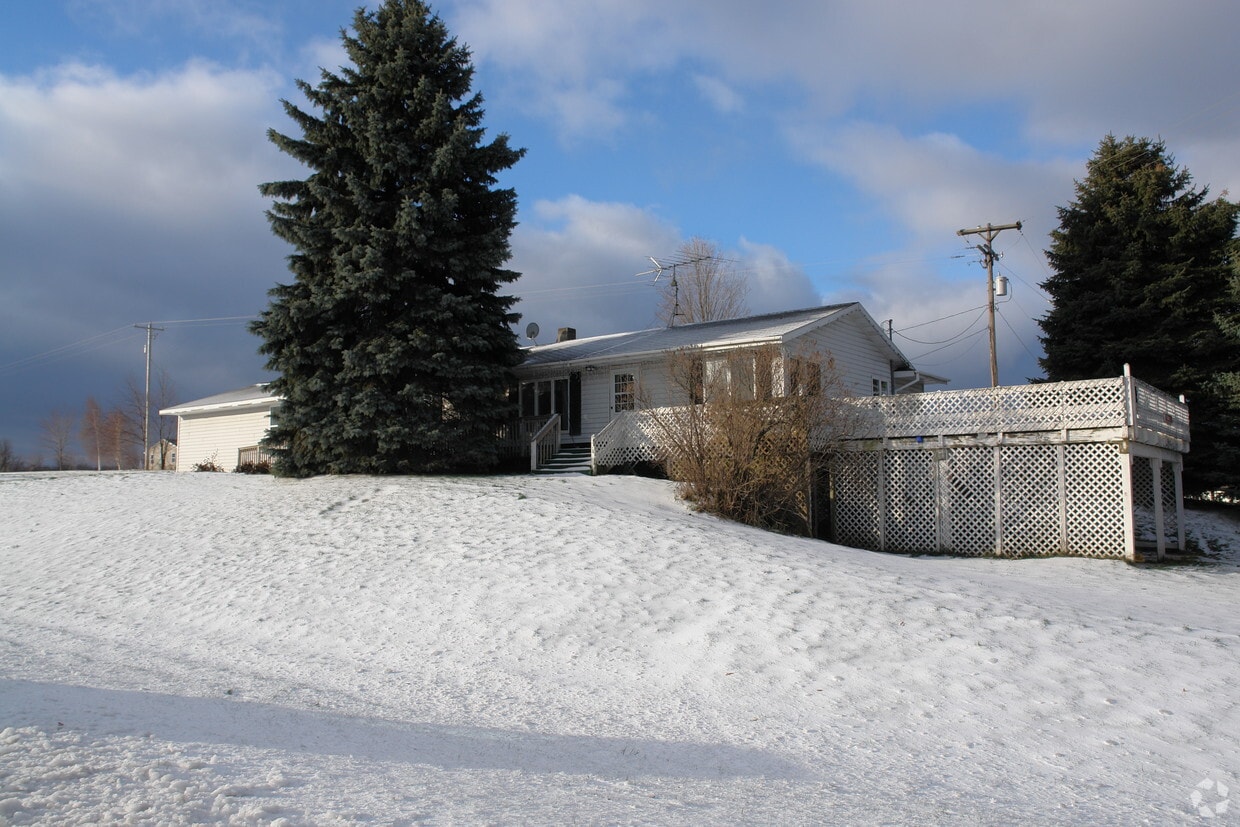 Primary Photo - Allens's Assisted Living