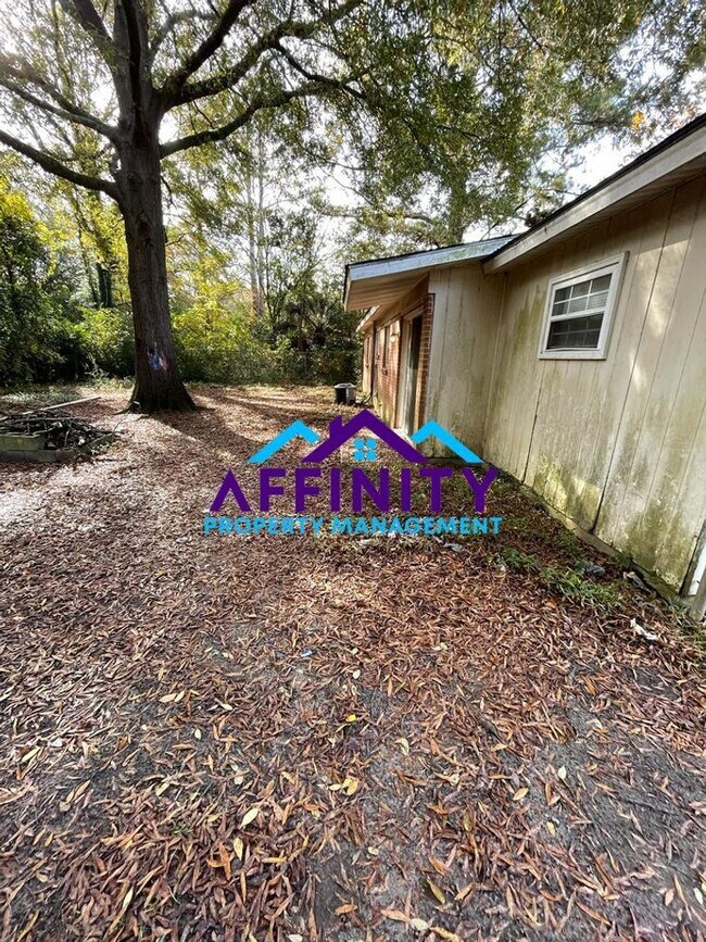 Foto del edificio - 650 American Boulevard Warner Robins, GA 3...