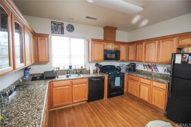 Foto del edificio - 23 Morning Rose Way