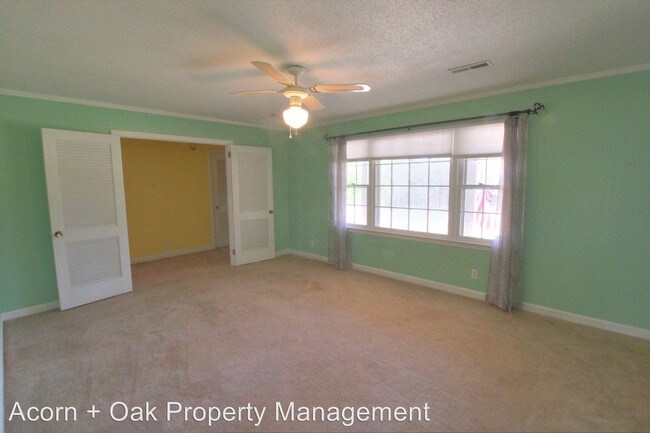 Building Photo - 3 br, 2.5 bath House - 1219 Mt. Willing Road