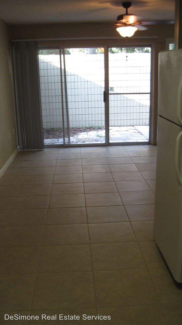 Foto del edificio - 4100 SW 31st Dr