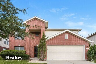 Building Photo - 20931 Kenna Cove Ln