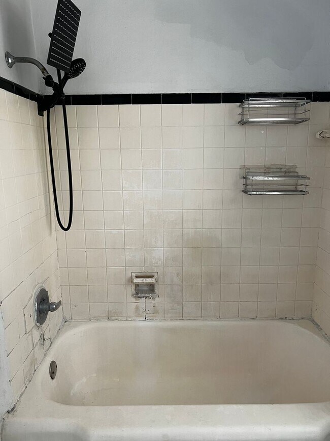 Foto del edificio - Downtown Orlando 1/1