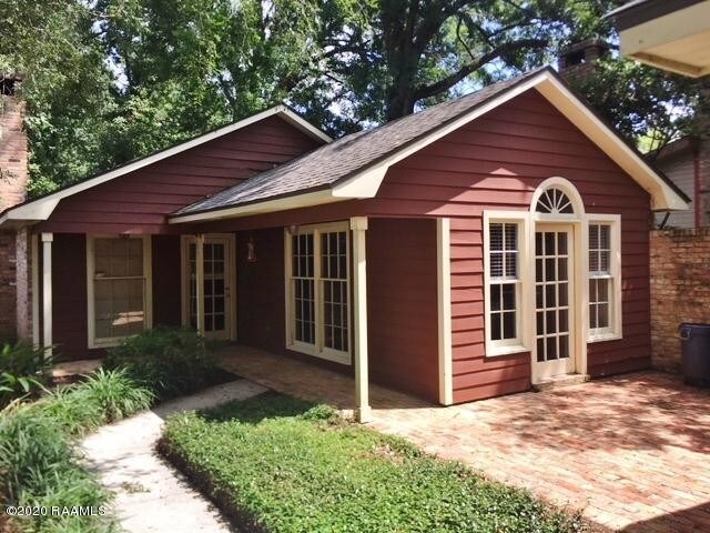 Primary Photo - 103 Stonewood Cir