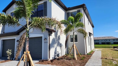 Building Photo - 14733 Lyla Ter