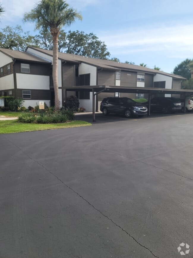 Building Photo - 4026 Passport Ln