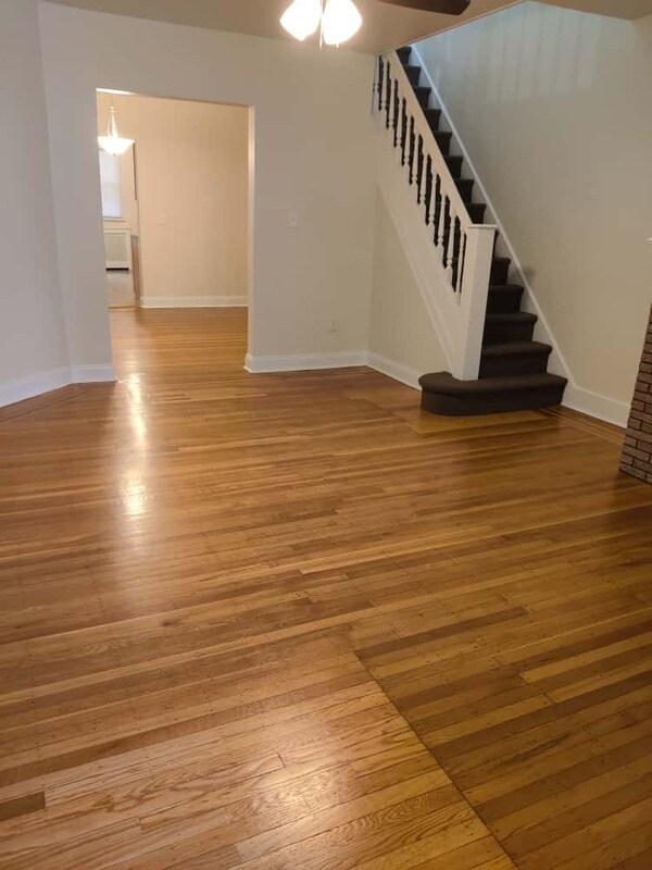 Photo - 6133 Elmwood Ave House