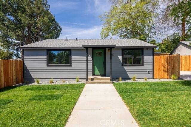 Foto principal - 932 W Lehigh St