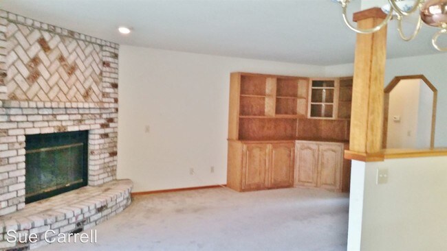 Building Photo - 4 br, 2 bath House - 236 Lea St.