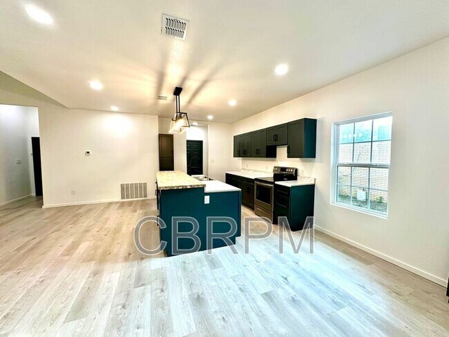 Foto del edificio - 2617 47th St