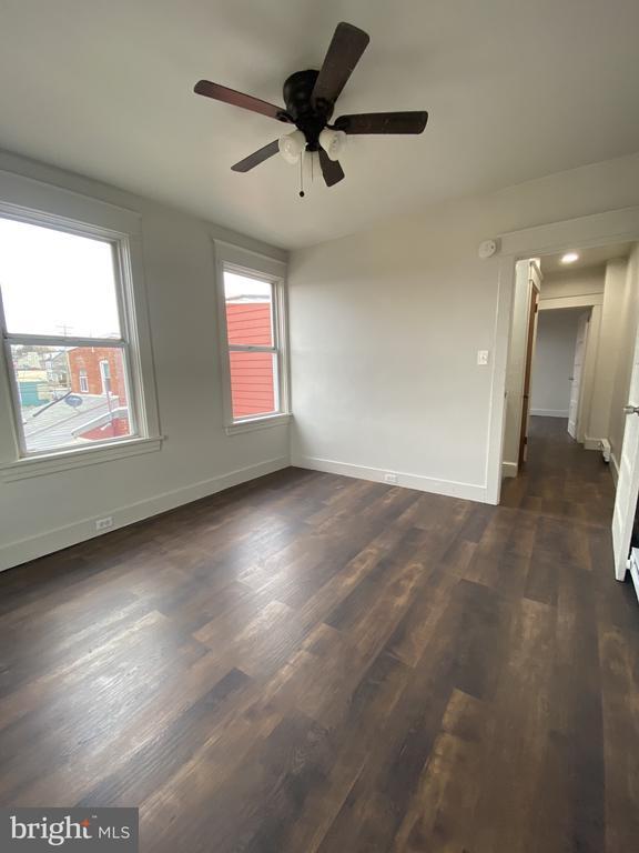 Foto del edificio - 508 S Prince St