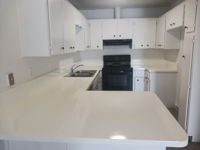 Foto del edificio - 3521 NW 5th Ter