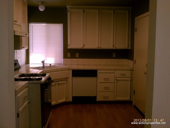 Foto del edificio - Antelope Single Story- 3 bedroom and 2 bat...