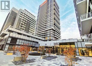 Building Photo - 251 Manitoba St