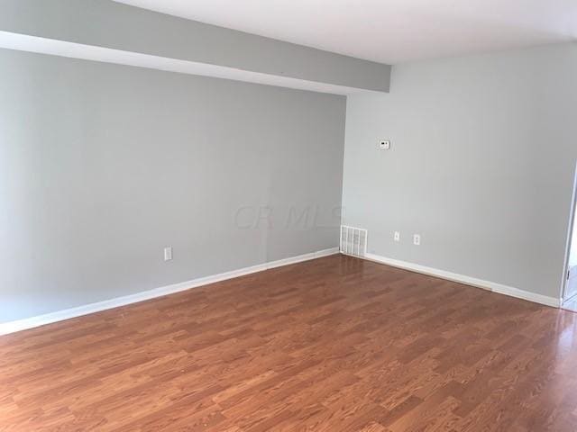 Building Photo - 1100 Merrimar Cir N
