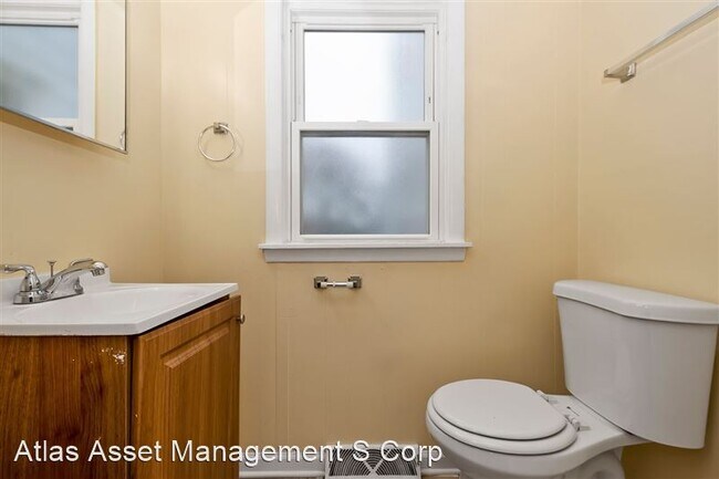 Foto del edificio - 12751 S Wallace St