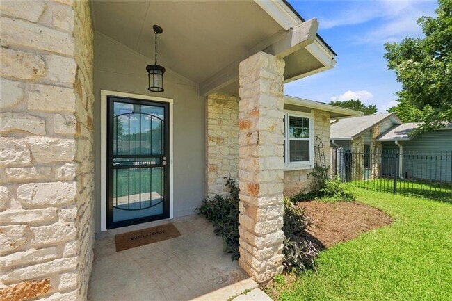 Foto del edificio - 7000 Shannon Dr