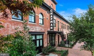 Building Photo - 57 N St NW